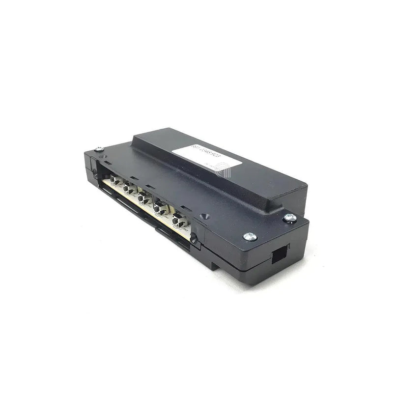 kit comandos soft touch para chaminé extratora Franke 1330052228