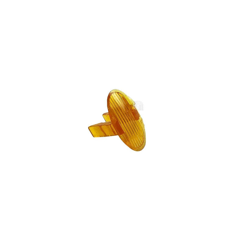spy gem original tecnogas peça de substituição para fogão código 346013500