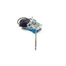 Termóstato capilar forno original Whirlpool Indesit C00310964
