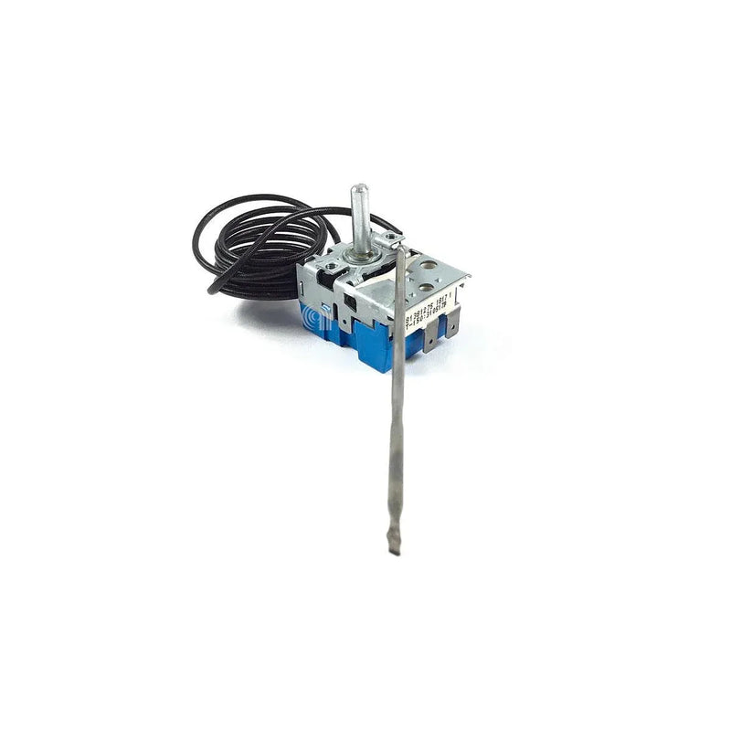 Termóstato capilar forno original Whirlpool Indesit C00310964