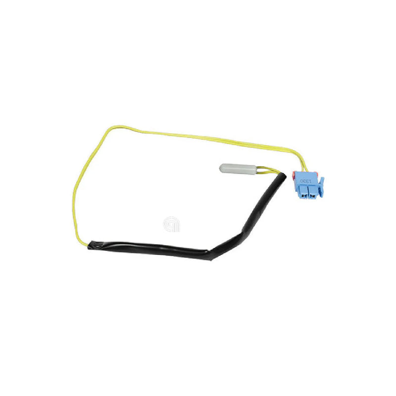 SAMSUNG - Sensor de temperatura do congelador/frigorífico - DA32-10105G