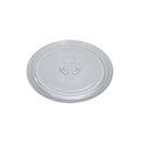 Prato para micro-ondas whirlpool diâmetro 280 mm peça de substituição original