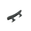 Fecho de plástico para máquina de lavar Candy código 43010993