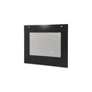 puerta vidrio original horno Bosch código 00776232