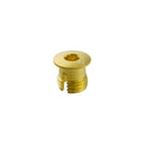 Chave hexagonal original para cafeteira De Longhi AT4035330100