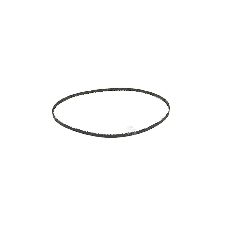 GAGGIA, UNIVERSALE - Correia dentada para frigorífico - AST-00803110