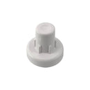 Junta original para robot de cozinha Moulinex MS-5980353