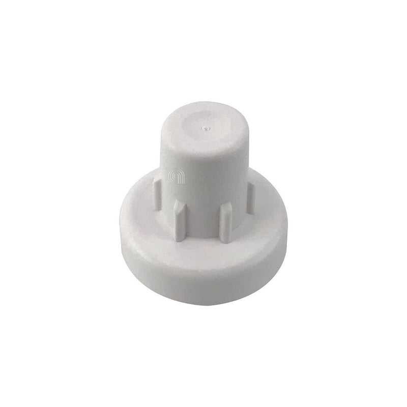 Junta original para robot de cozinha Moulinex MS-5980353