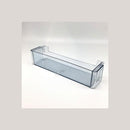 porta de frigorífico original Gorenje para varanda referência 709456
