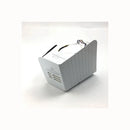 Conduta de ar para frigorífico Midea peça original 12131000057948