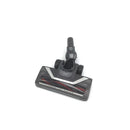 Escova original aspirador Rowenta SS-2230002391 e SS-2230002912