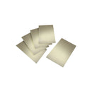 UNIVERSALE - Placa de Mica para Micro-ondas - AST-00608002