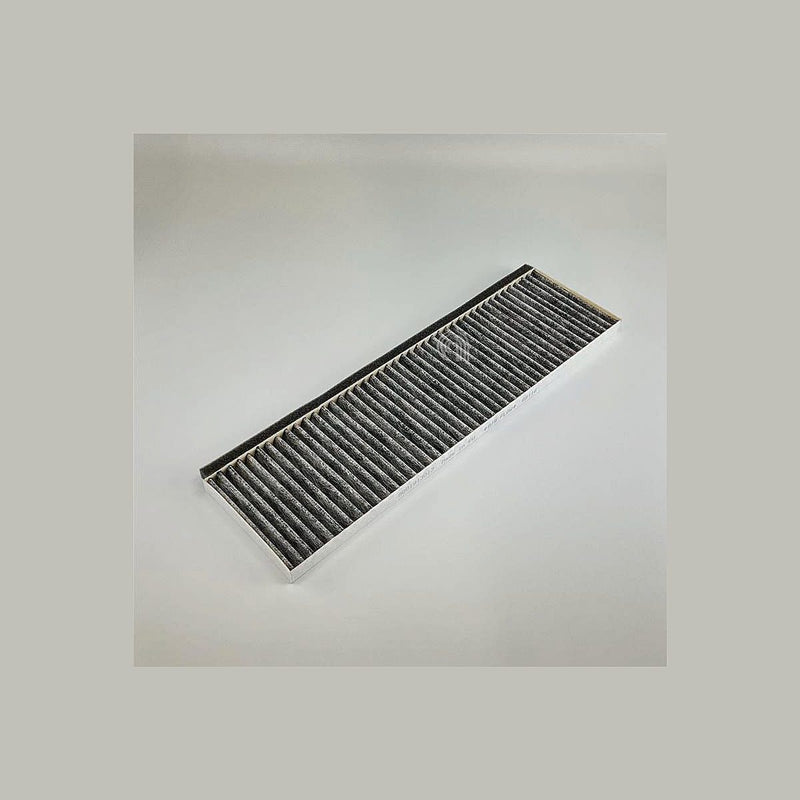 Filtro anti-odores Bosch para exaustor 11059589