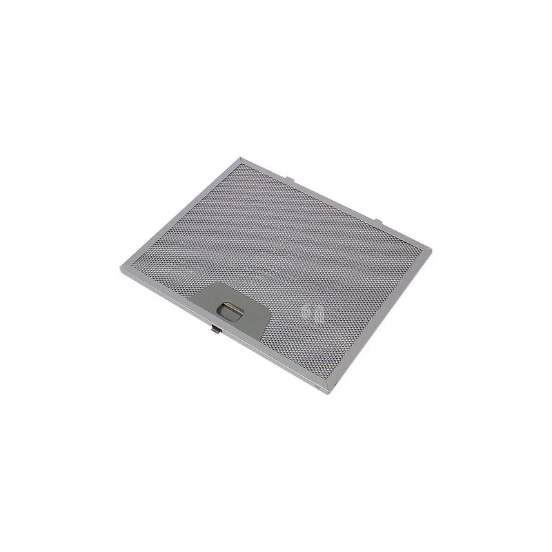 FABER - Filtro metálico para exaustor de cozinha - 4268961