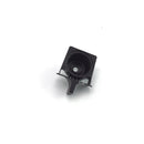 suporte para cafeteira Krups ms-623992 peça original