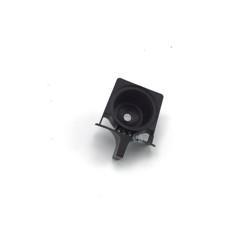 suporte para cafeteira Krups ms-623992 peça original