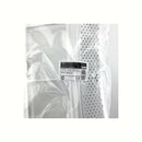 FILTRO DE AR PARA SECADORA BOSCH