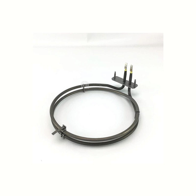 Resistência circular 2100W forno Gorenje original 437928