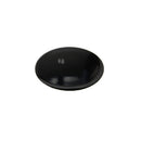 REX, ELECTROLUX, CASTOR, ZOPPAS, ZANUSSI, AEG - Disco esmaltado para placa de fogão - S4455