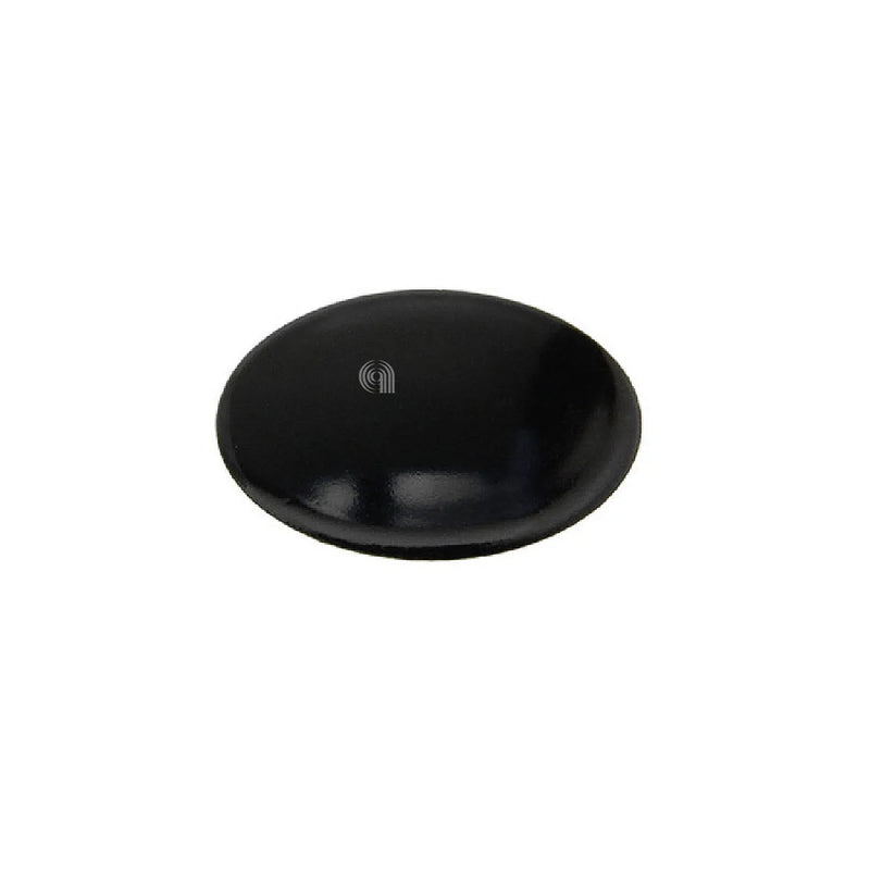 REX, ELECTROLUX, CASTOR, ZOPPAS, ZANUSSI, AEG - Disco esmaltado para placa de fogão - S4455