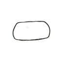 JUNTA DE PORTA FORNO FAGOR