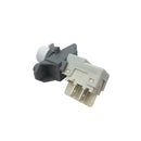 Botão interruptor original para máquina de lavar Beko 2883500100