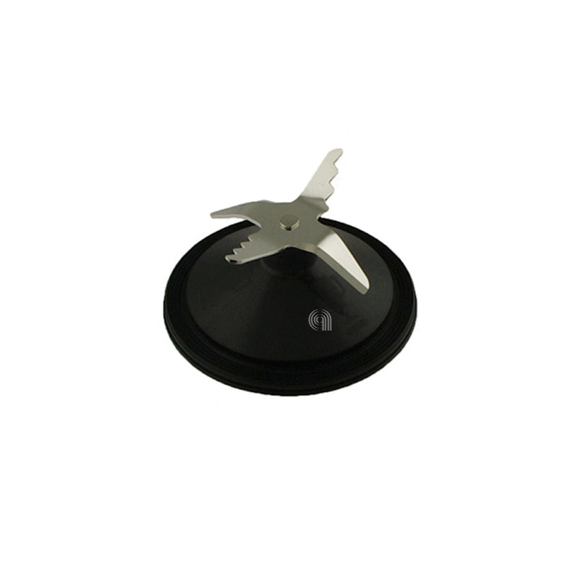 Lâmina original ICS JB5050 para liquidificador De Longhi 7322310594