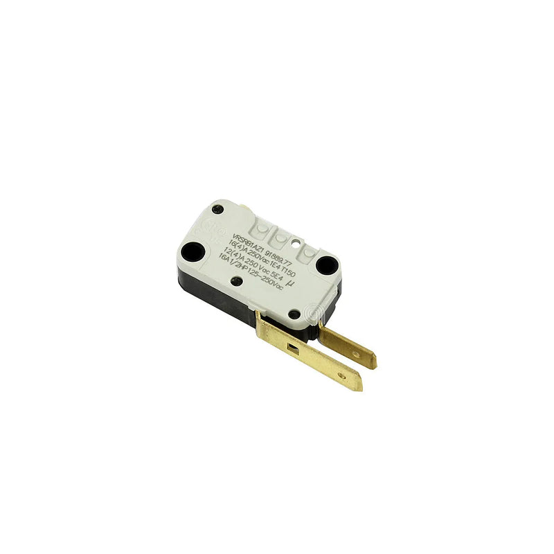 BEKO - Microinterruptor para Máquina de Lavar Louça - 1731980300