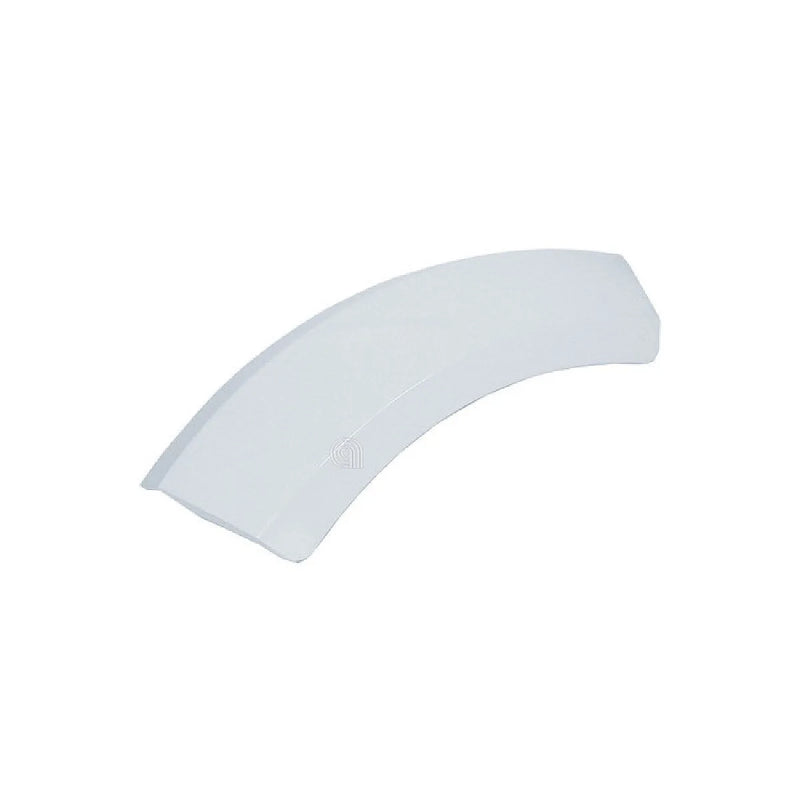 BOSCH - Manípulo adaptável para secadora - 644221