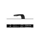 WHIRLPOOL INDESIT - Correia Poly-V J4 1236 Máquina de Lavar - AST-00126541