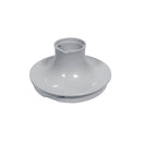 tampa original para chopper De Longhi modelo KW652968