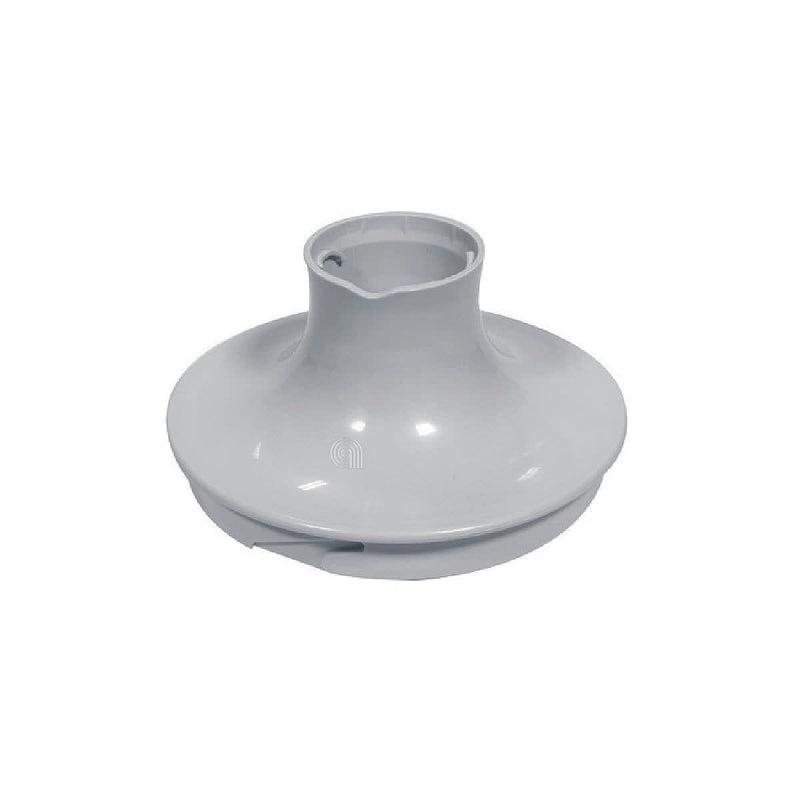 tampa original para chopper De Longhi modelo KW652968