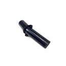 Tubo rígido de cotovelo original para aspirador Rowenta RS-RH5082