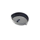 Recetor inferior original para cafeteira Krups MS-622726