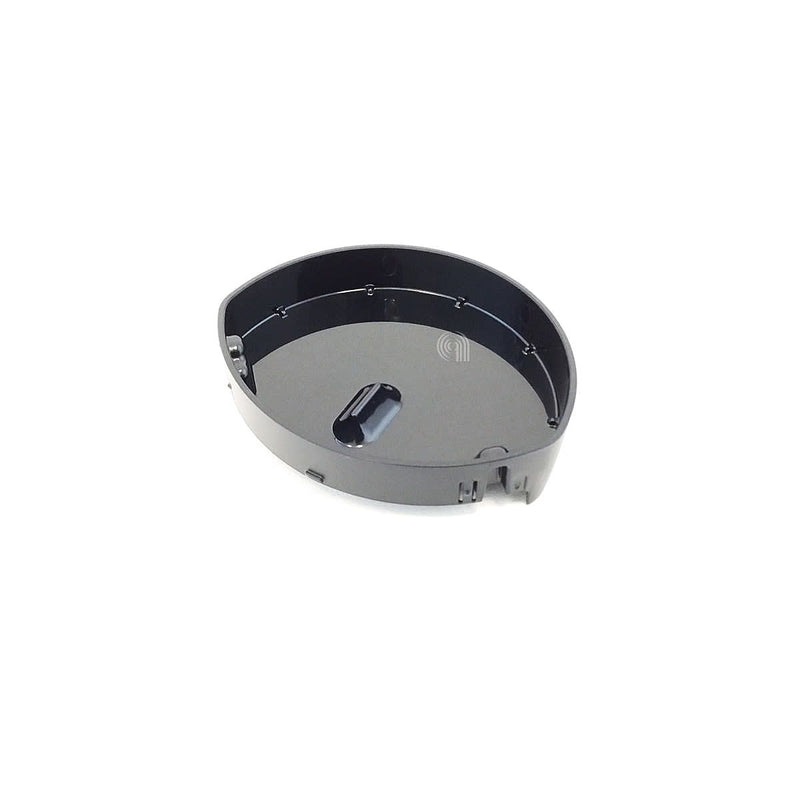 Recetor inferior original para cafeteira Krups MS-622726