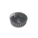 Ventilador original para secadora Whirlpool C00311848 C00738545