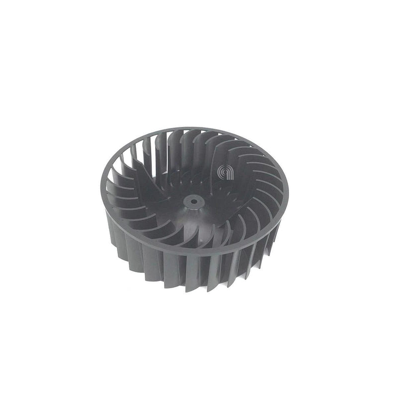 Ventilador original para secadora Whirlpool C00311848 C00738545
