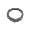 Junta da porta original para máquina de lavar roupa Beko código 2466300300