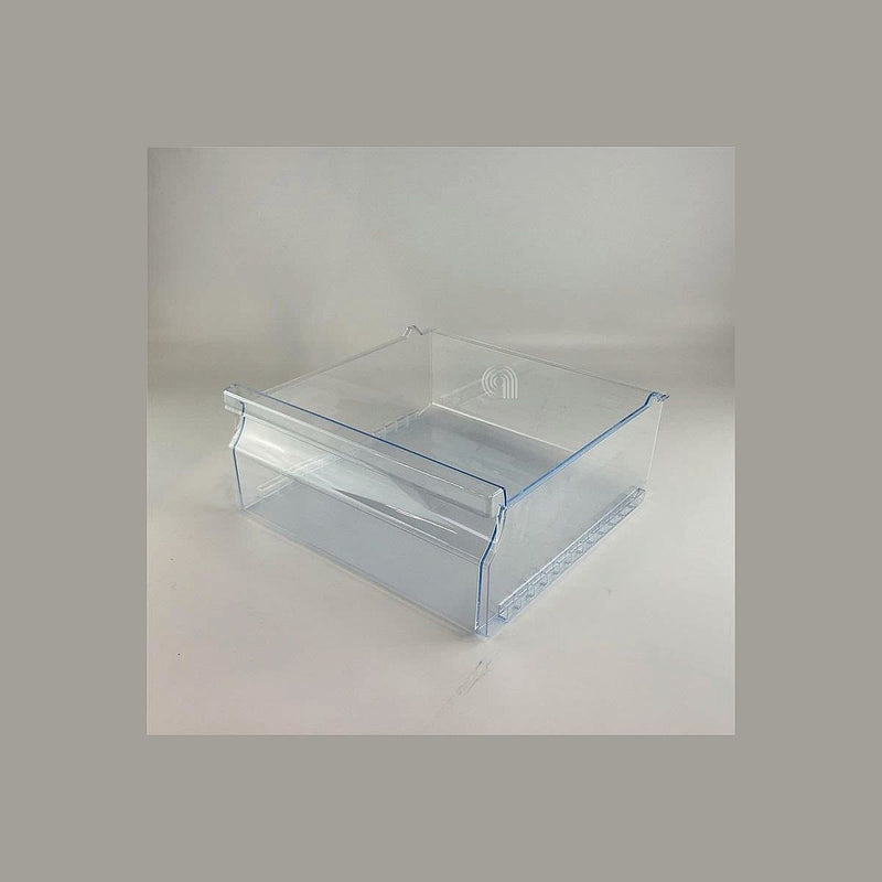 Gaveta original para frigorífico Hisense código HK4088418