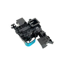 SAMSUNG - Fechadura eletrónica para máquina de lavar - DC34-00028B