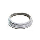 Junta de porta original para máquina de lavar roupa Smeg código 754131598