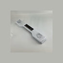 painel com sensor para máquina de lavar Candy códigos 43016908 e 70065286