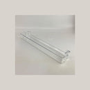 bandeja da porta para frigorífico Gorenje H6 FL-H48 031