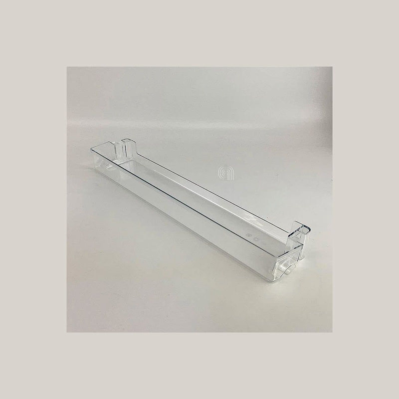 bandeja da porta para frigorífico Gorenje H6 FL-H48 031