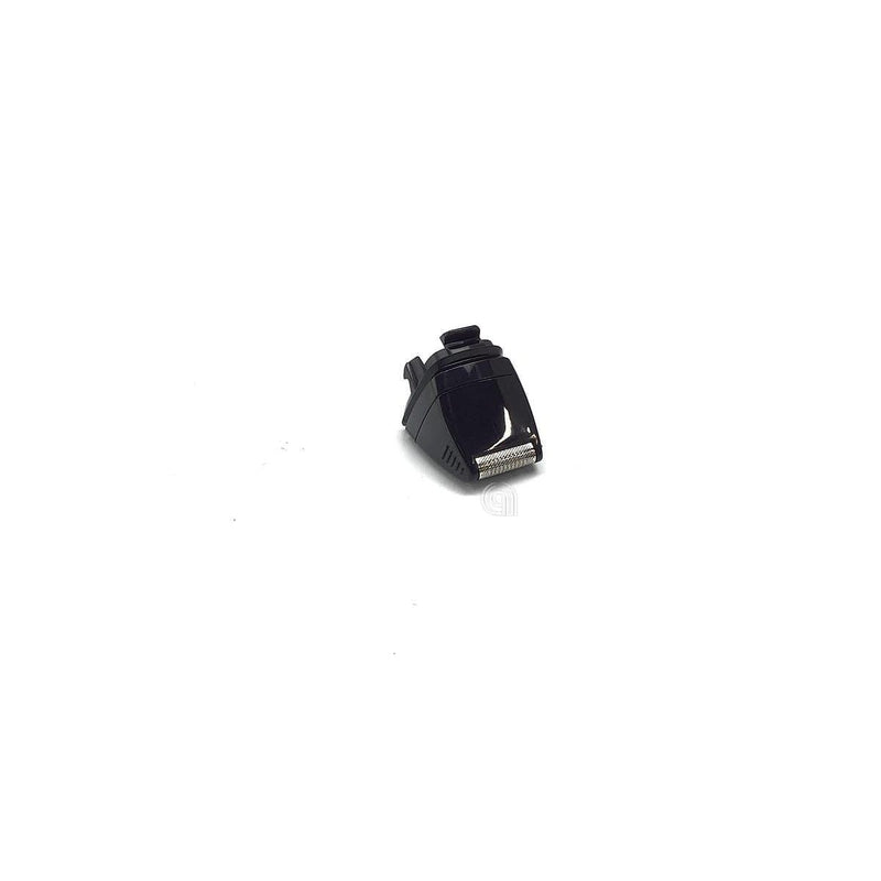conjunto minifoil para máquina de barbear elétrica Philips 422203632451