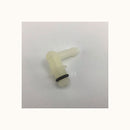 peça original para cafeteira Moulinex MS-8030000874 compatível com Krups