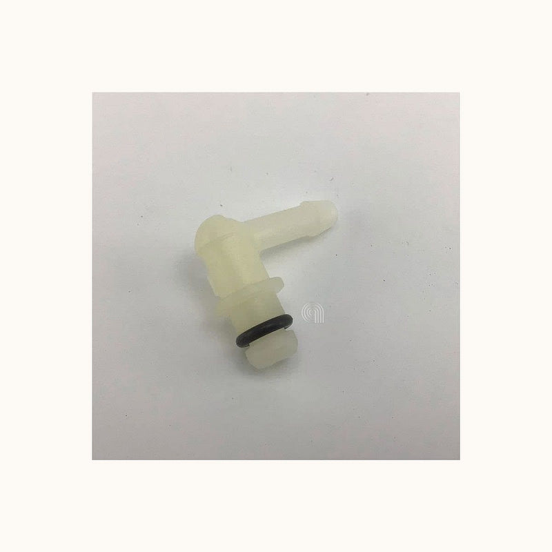 peça original para cafeteira Moulinex MS-8030000874 compatível com Krups