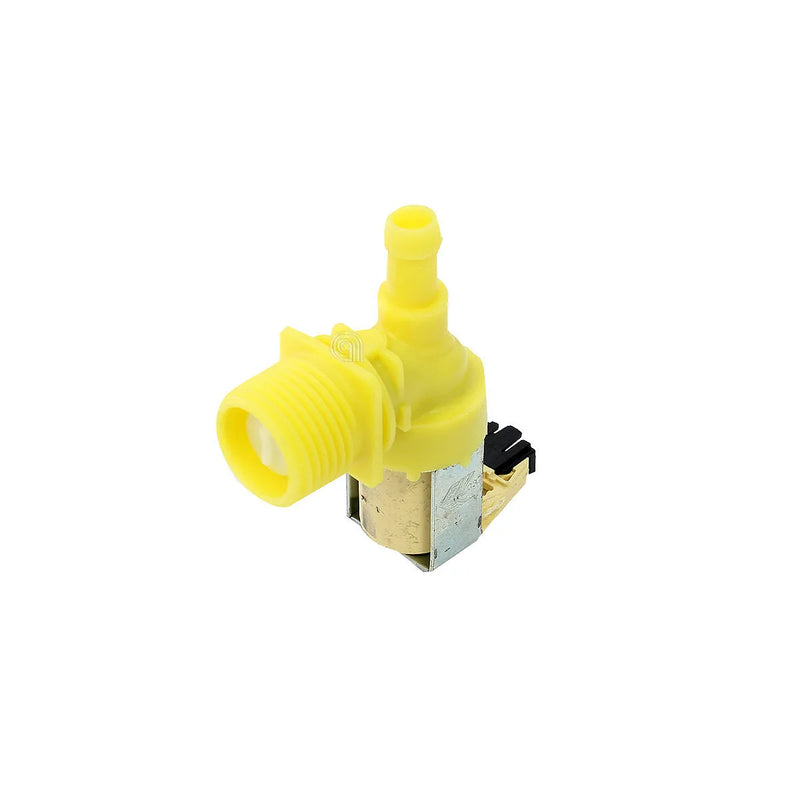 FISHER & PAYKEL - Válvula Solenoide para Máquina de Lavar - 420238P