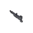 Microinterruptor original para secadora Beko código 2981580100