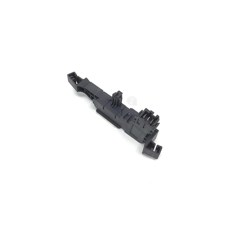 Microinterruptor original para secadora Beko código 2981580100